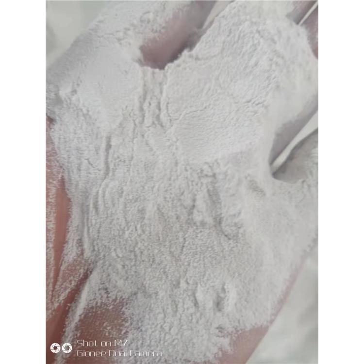 绍兴锰酸锂用碳酸镁技术参数